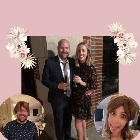 GIF by Team Whetzel Real Estate