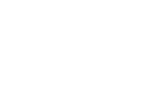 Chase International Real Estate Sticker