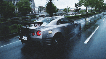 car GIF