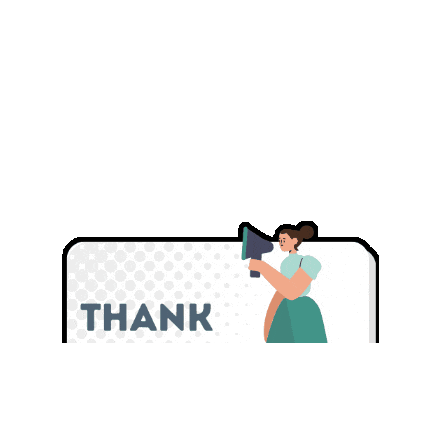 easySAAS Sticker