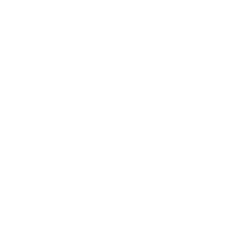 Näck Life Sticker