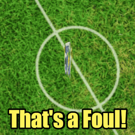 World Cup Celebration GIF by TeaCosyFolk