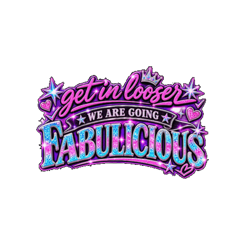 Boda Fabuch Sticker by Show Business gt