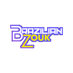 BachaZouk | Official Community Sticker