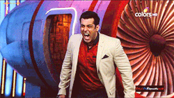 Image result for bigg boss gif