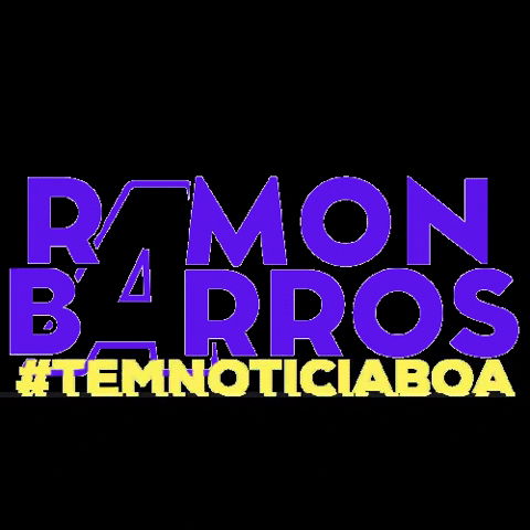 Ramonbarrosindica GIF
