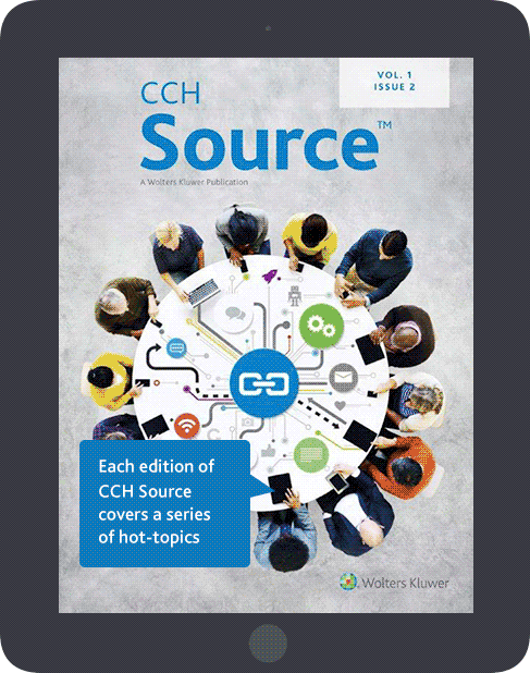 source