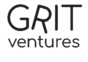 Innovation Startups Sticker by treadstone