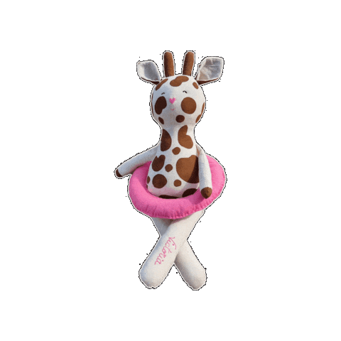 Animated Sticker