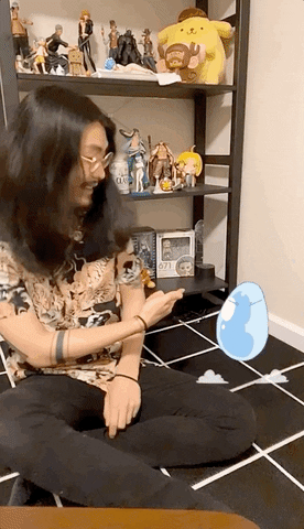 Animated GIF