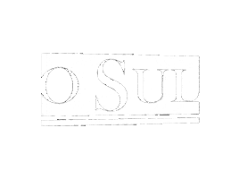Osul Sticker by redepampa