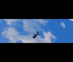 Honda F1 GIF
