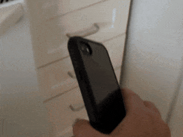 Mindsight GIF