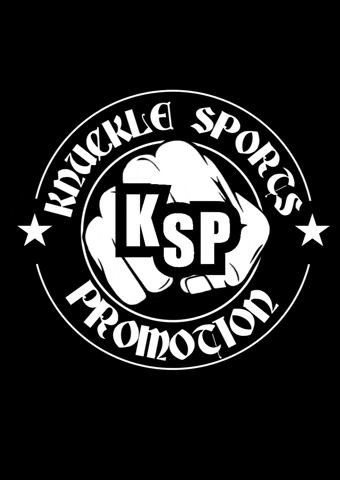 ksp_promotions KSP GIF