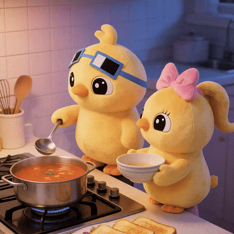Couple Love GIF by Atrium