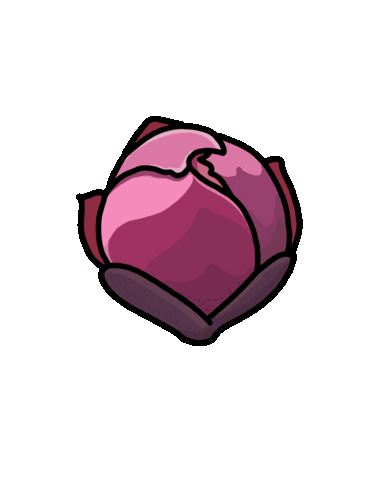 Cherry Blossom Spring Sticker by ONIUSA