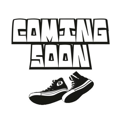 Gangster Converse Sticker by plugthecity