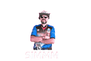 Youtube Yes Sticker by DiarioDoPresi