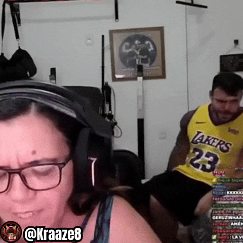 Renan GIF