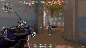 Animated GIF