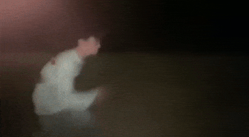 We Are Grrr GIF