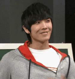 lee joon