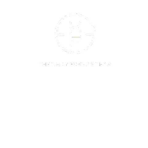 Realestate Sticker by The Kelly Forman Team