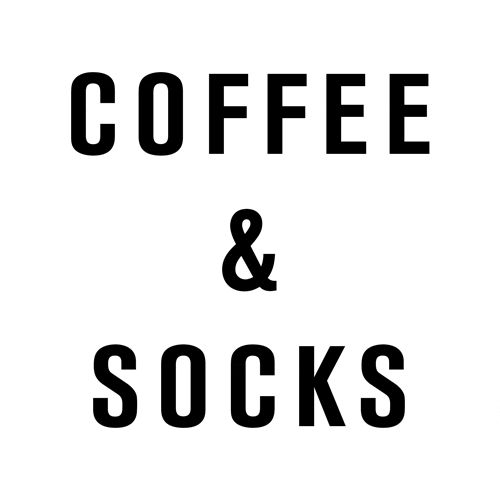 San Clemente Coffee GIF