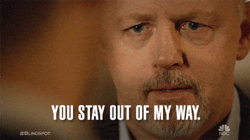 200.gif?cid=fc005b08ea3683140ca2f6ae6ae8d3bde871fa066ed5b8ab&rid=200.gif&ct=g