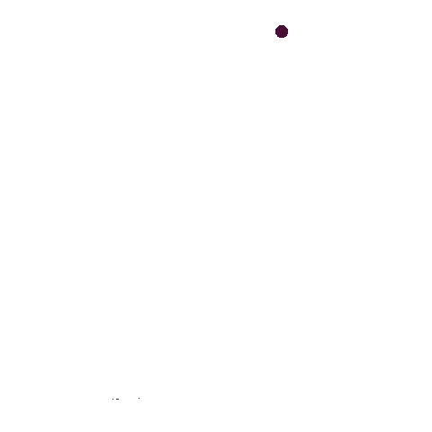 Rec Sticker by Samo Angers