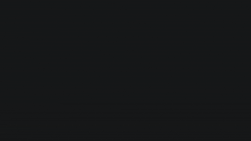 GIF by Dear Villagers