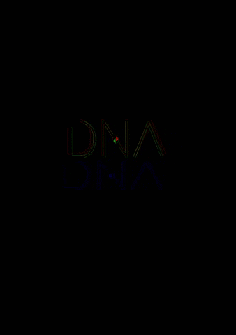 GIF by DNA_studio