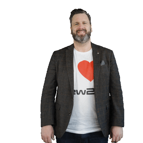 embedded-world Sticker