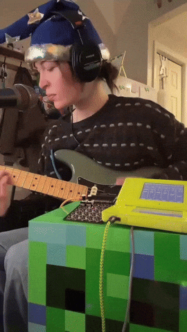 GIF by BaileyRP