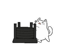 Sled Hyrox Sticker by F45 Training Kemang