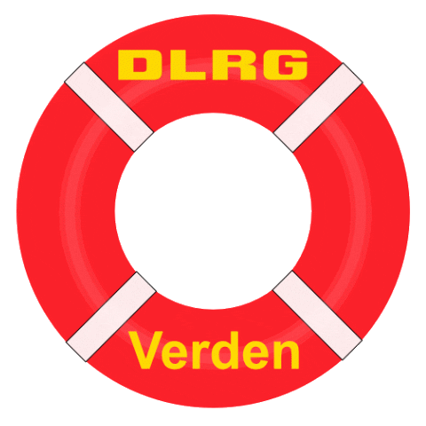 teilzeitjobs verden