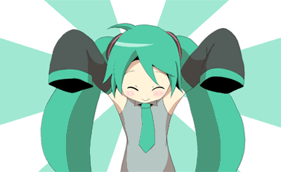 miku