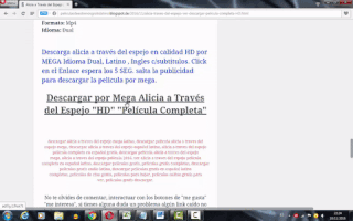 katherinesfforzza  GIF