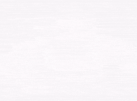 Adam Levine GIF