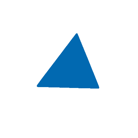 merijnachten Sticker