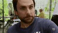 Reaction GIF Reaction GIF