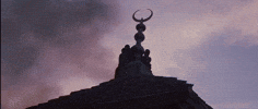 Kingdom Of Heaven Arab Movies GIF
