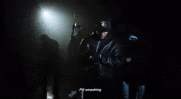 Hip Hop Rap Gif By Nolay Gif