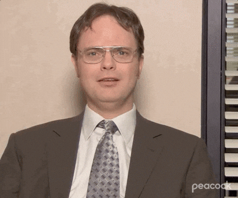 giphy.gif?cid=ecf05e47fuxsr4km2sj2a13wjl
