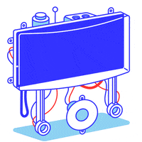 Heart Monitor Gifs Get The Best Gif On Giphy