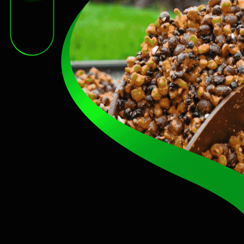 Monster Particles GIF