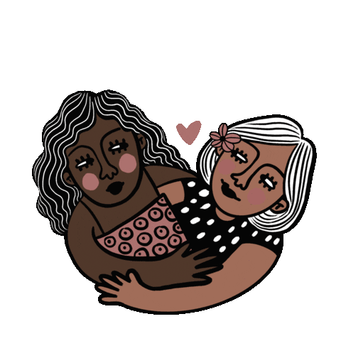 Love Sticker