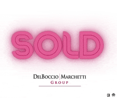 Dmre GIF by DelBoccio|Marchetti Group