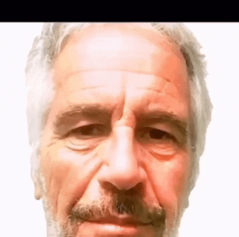 Island Epstein GIF