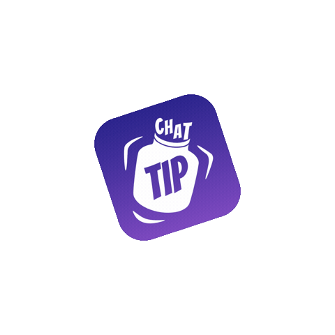App Chat Sticker by seasonlab